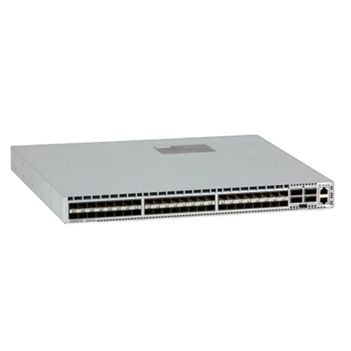 DCS-7048T-A-F