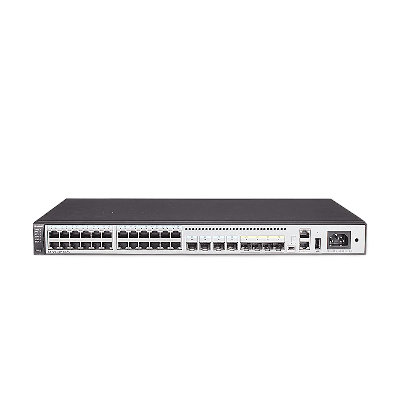 DCS-7050S-52-R
