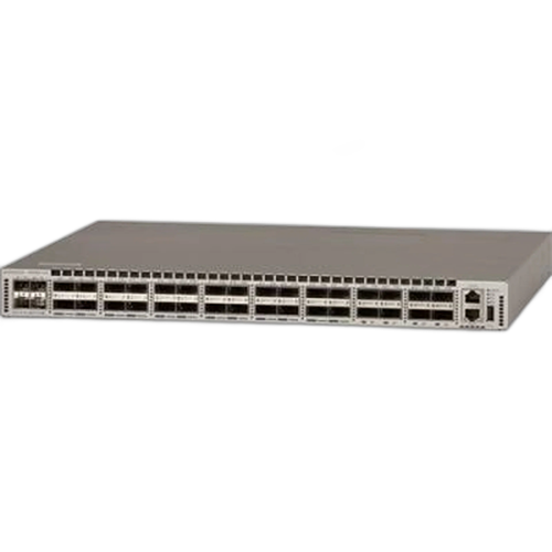 DCS-7050TX-64-R