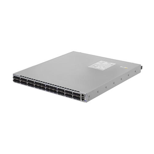 DCS-7280QR-C36-F