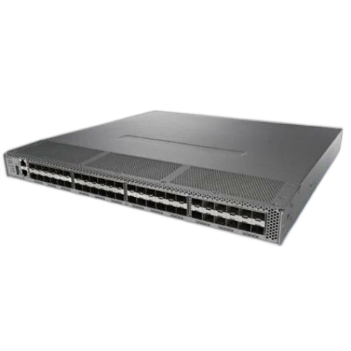 DS-C9148S-K9