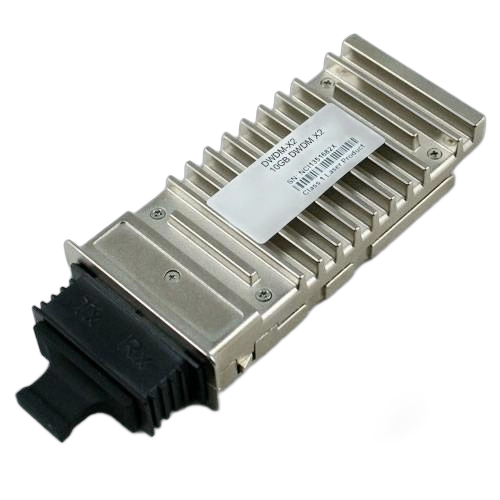 DWDM-X2-39.77
