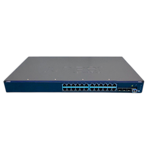 EX2200-24T-4G