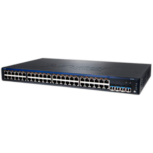 EX2200-48T-4G