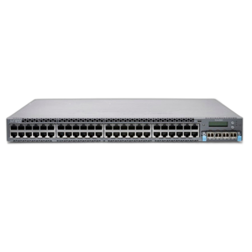 EX4300-32F-S