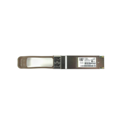 FET-40G