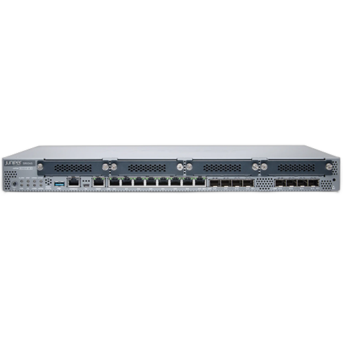 Межсетевой экран Fortinet FG-311B