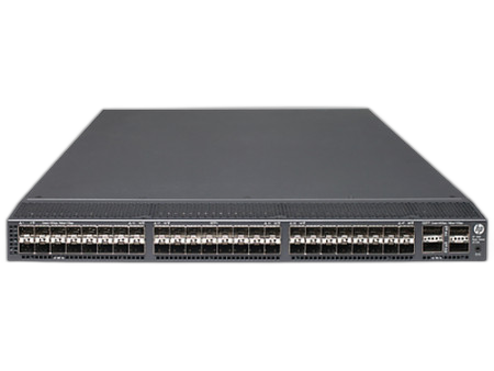 Коммутатор HPE JC772A