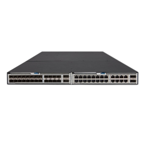 Коммутатор HPE JH178A