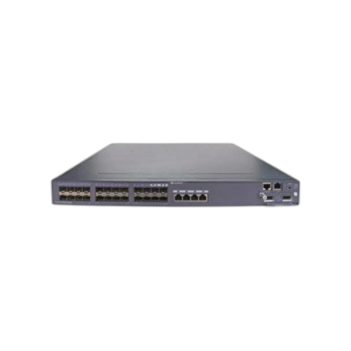 Коммутатор Huawei LS-S5328C-HI-24S, 24 портов