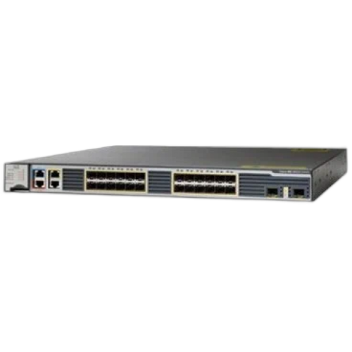 ME-3600X-24FS-M