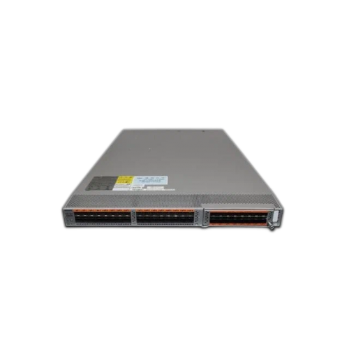 N5K-C5548UP