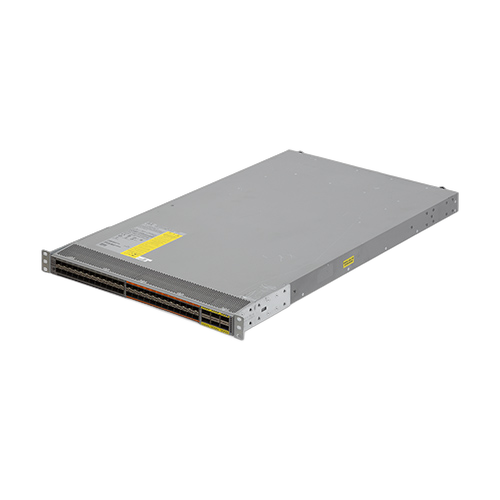 N5K-C5672UP-16G