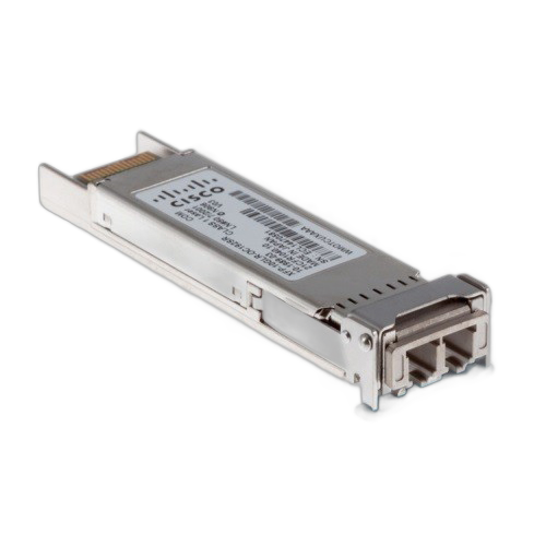 ONS-XC-10G-EP59.7