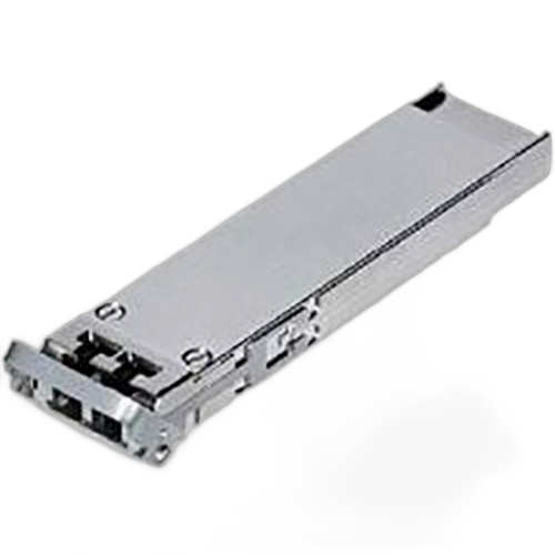 ONS-XC-10G-S1