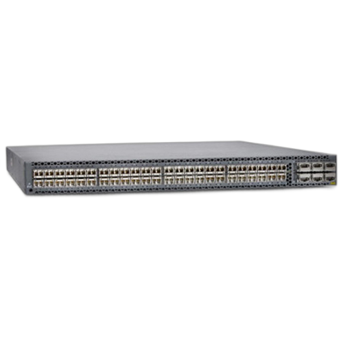 QFX5100-48S-3AFI