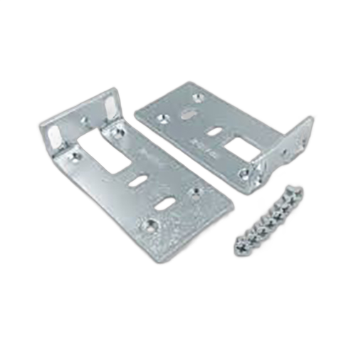 RACK MOUNT KIT for NEXUS 2000 3000 5000