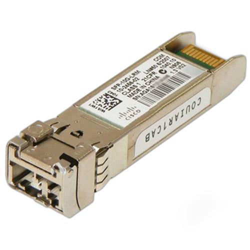 SFP-10G-LRM