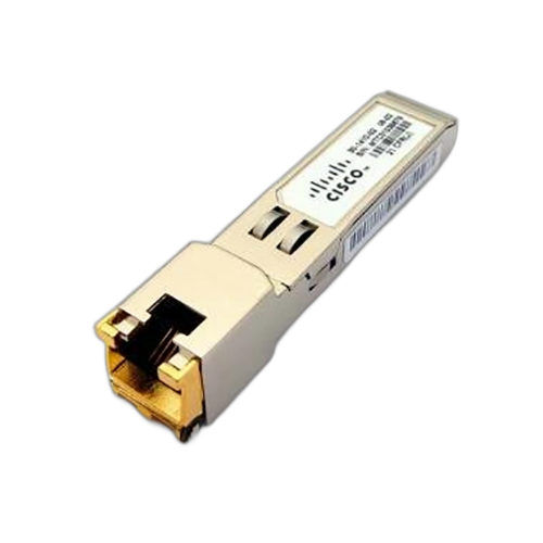 SFP-GE-T-C
