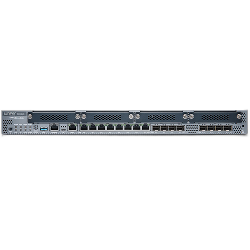 SRX340