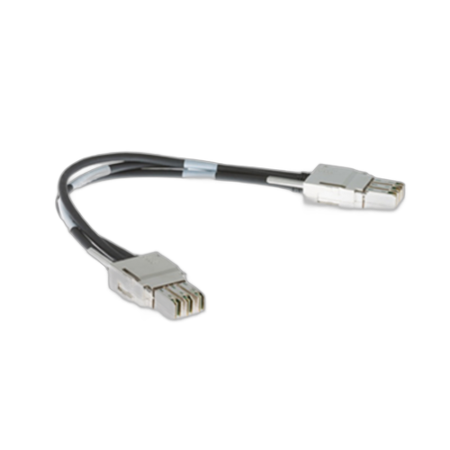 STACK-T1-3M