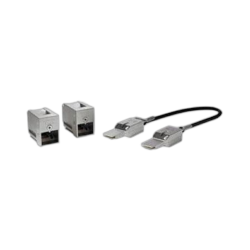 STACK-T2-1M