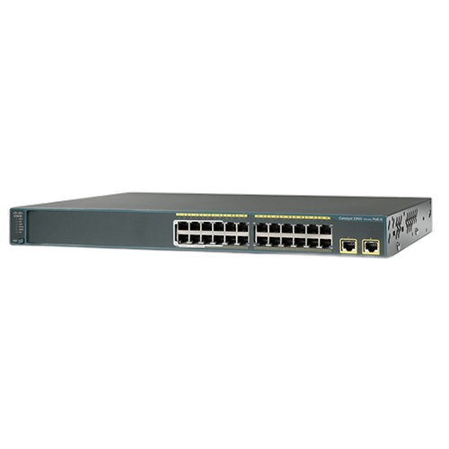 WS-C2960-24LT-L