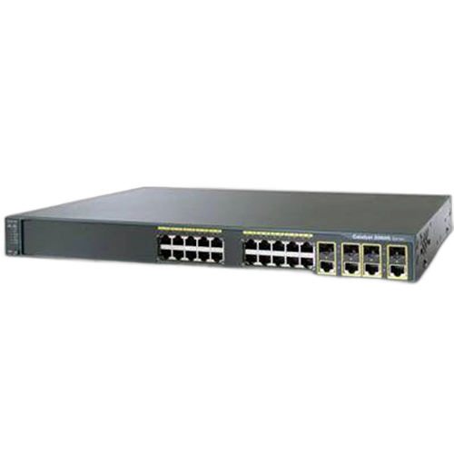 WS-C2960G-24TC-L