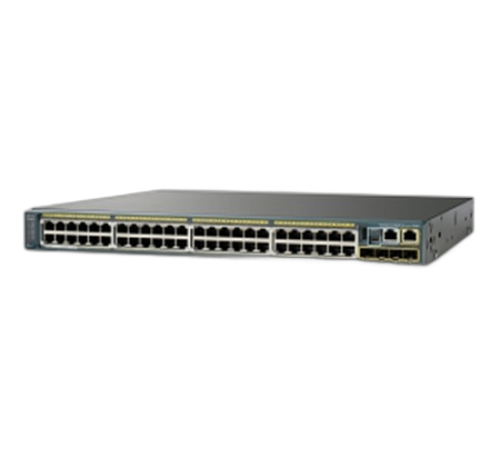 WS-C2960S-F48LPS-L