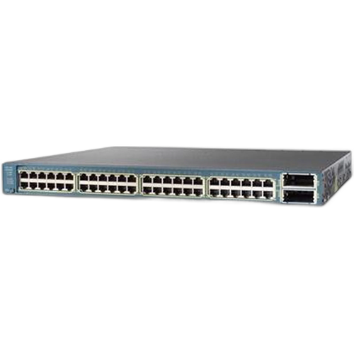 WS-C3560E-48PD-SF