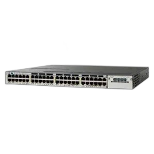 WS-C3650-12X48UR-E