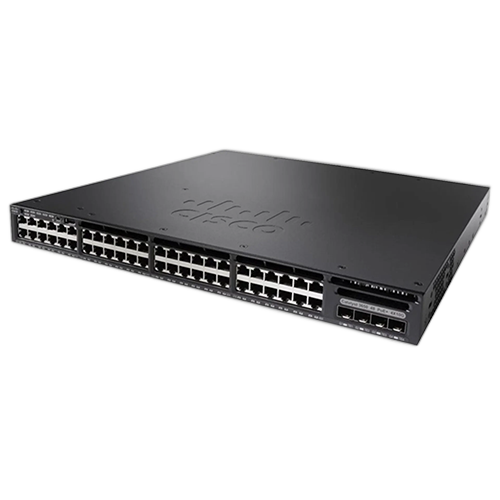 WS-C3650-8X24UQ