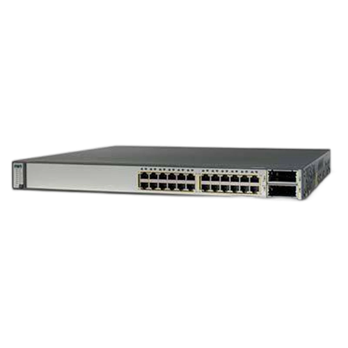 WS-C3750E-48PD