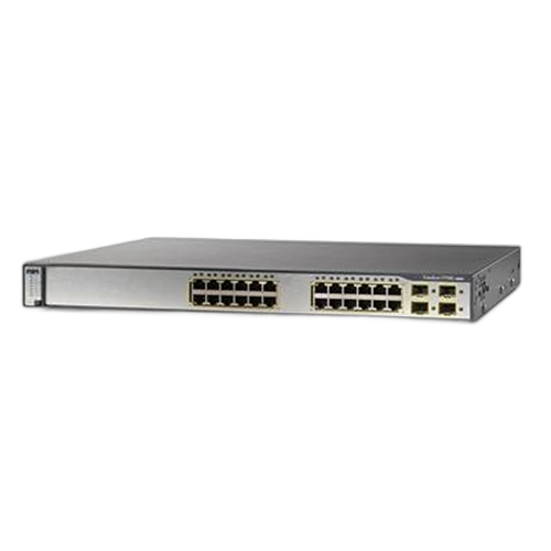 WS-C3750G-24TS-S1U