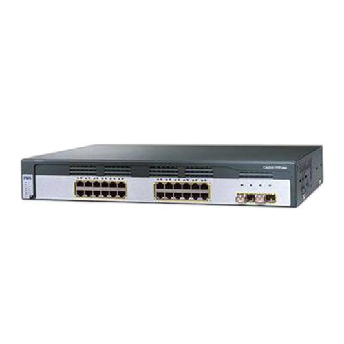WS-C3750G-24TS-S