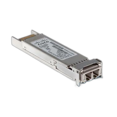 XFP10GLR-192SR-L