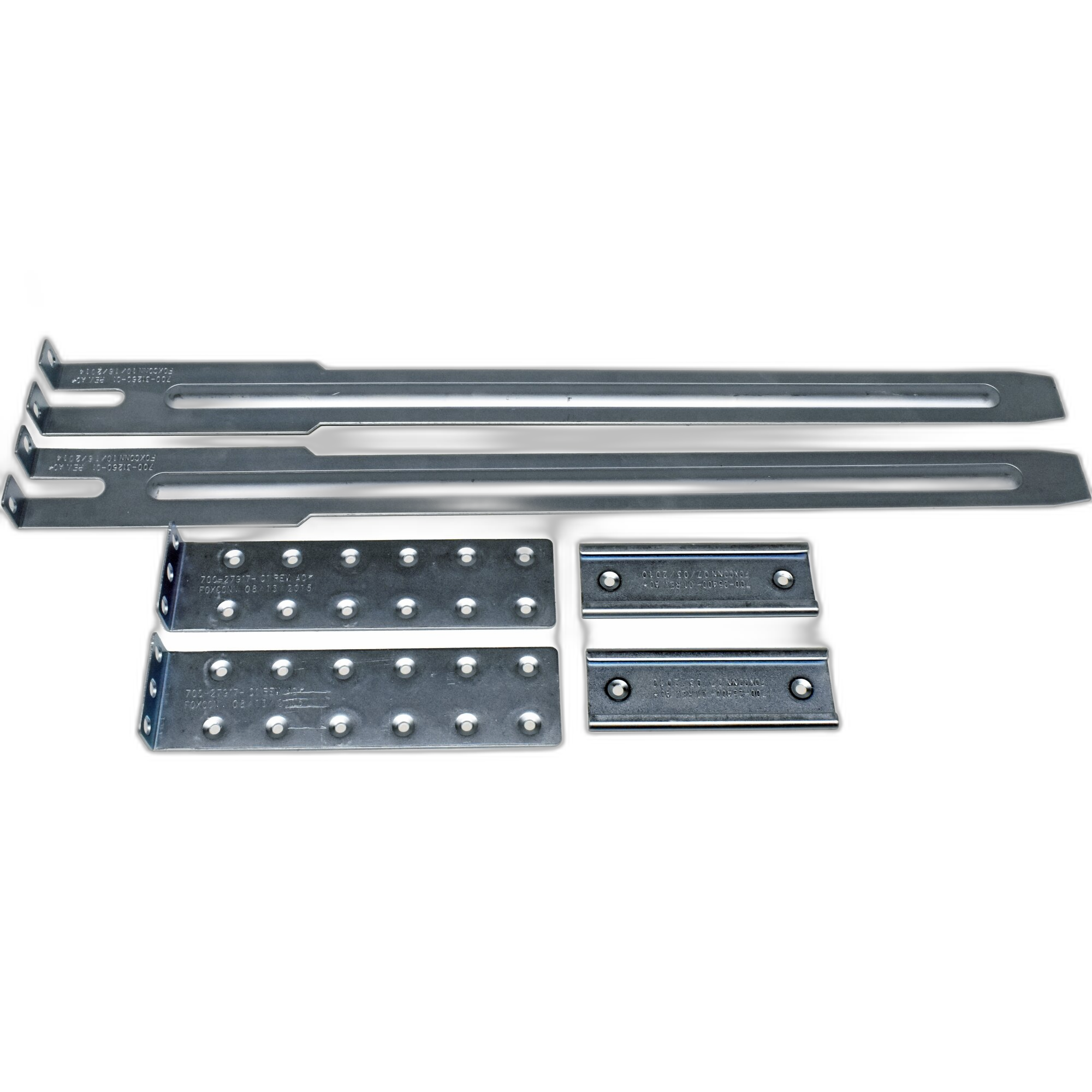 Крепление Аналог N3K-C3064-ACC-KIT-UHW