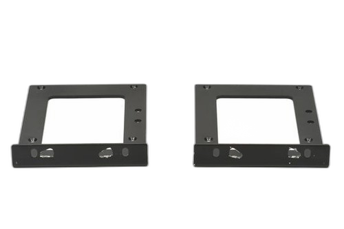 Крепление APC 870-11548A