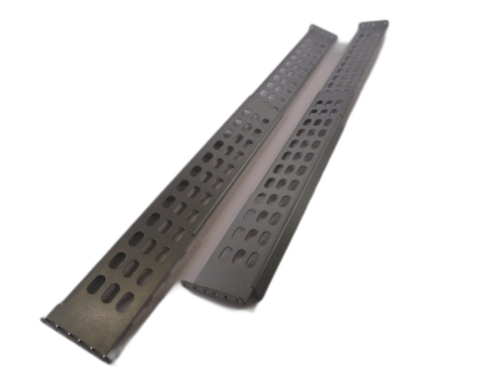 Крепление APC 870-1251A