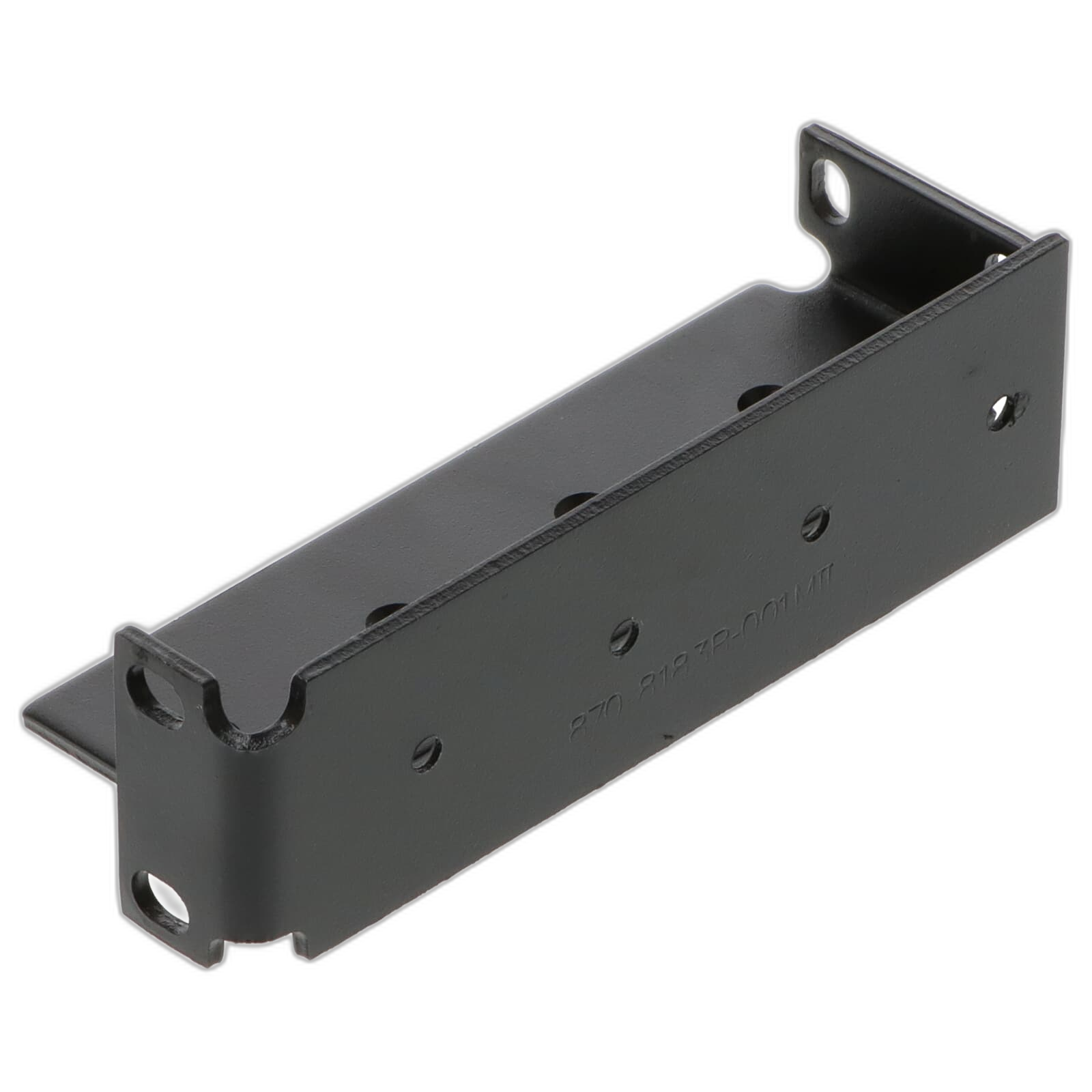 Крепление APC APC MOUNTING EARS BRACKETS