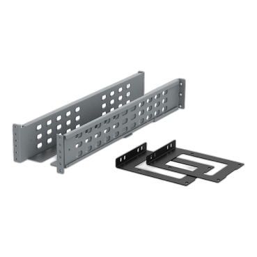 Крепление APC SMART-UPS RT 19" RAIL KIT