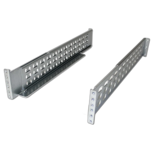 Крепление APC SMART UPS SLIDING RACKMOUNT RAIL KIT