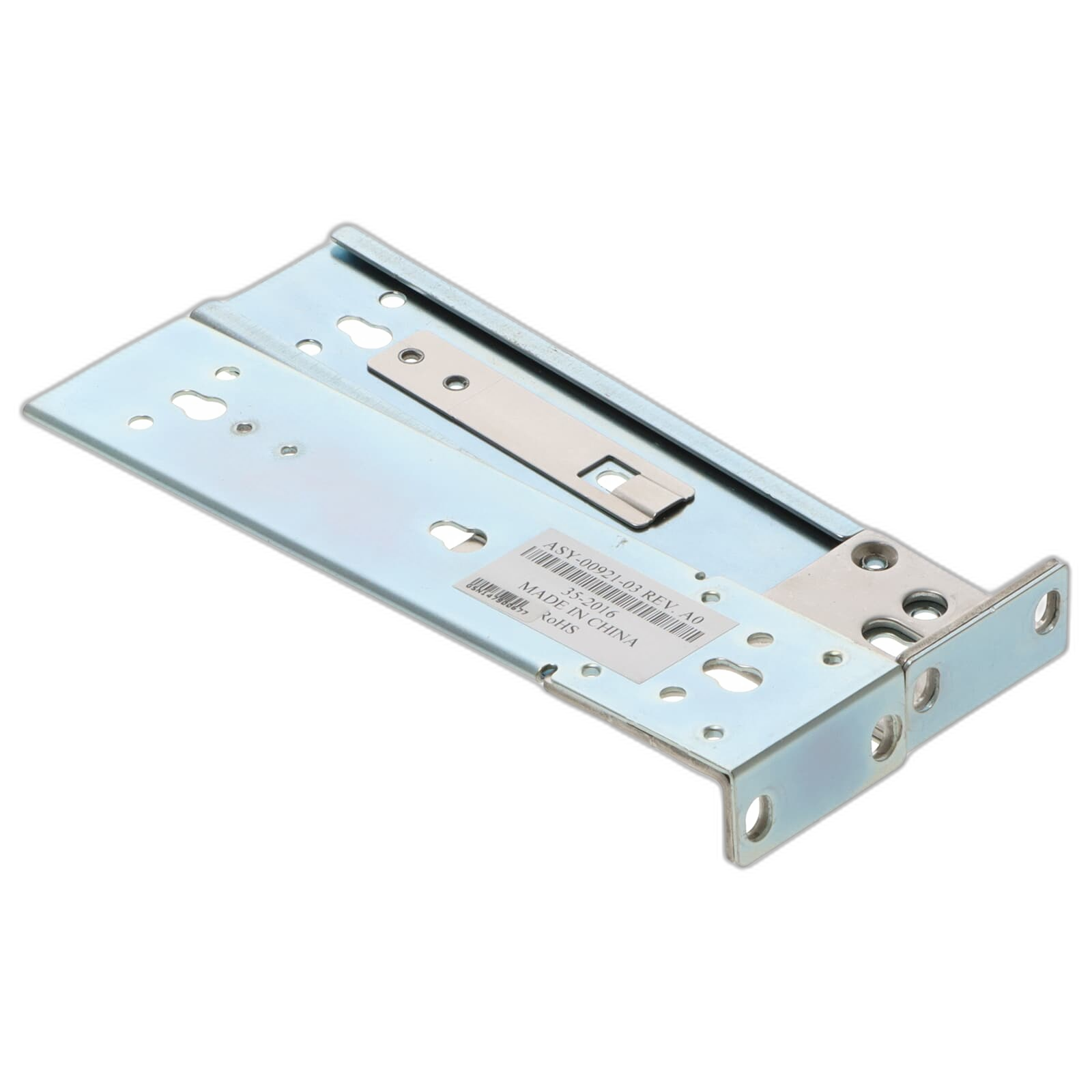 Крепление Arista ASY-00921-03