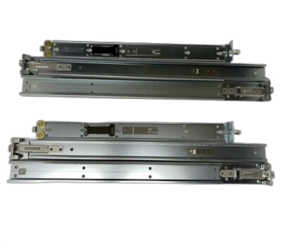 Крепление Arista ASY-01098-05