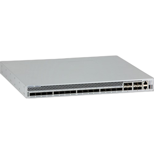 Коммутатор Arista DCS-7050Q-16-F, 16 портов