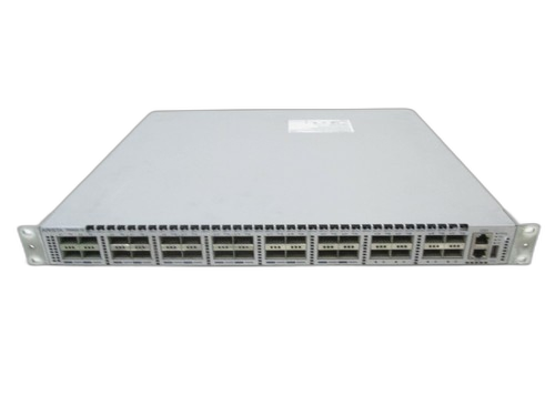 Коммутатор Arista DCS-7050QX-32-F, 32 порта