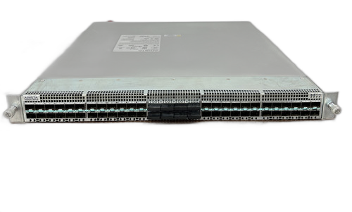 Коммутатор Arista DCS-7050SX3-48YC8-R