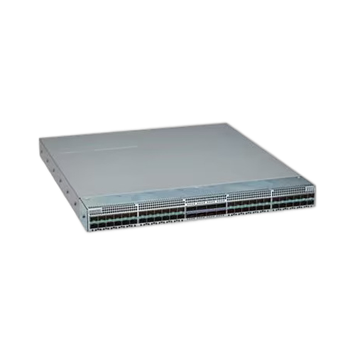 Коммутатор Arista DCS-7050TX3-48C8