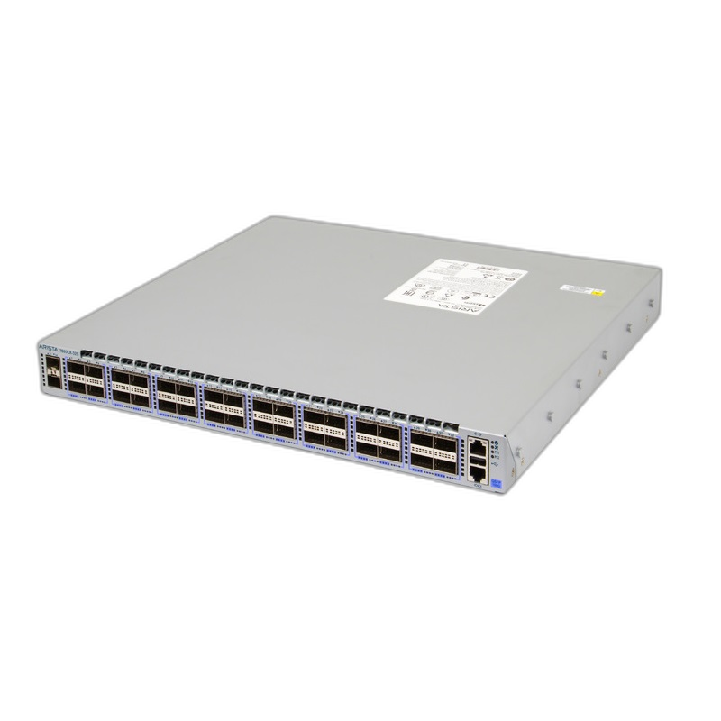 Коммутатор Arista DCS-7060CX-32S-F, 32 порта