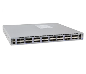 Коммутатор Arista DCS-7060CX-32S-R, 32 портов